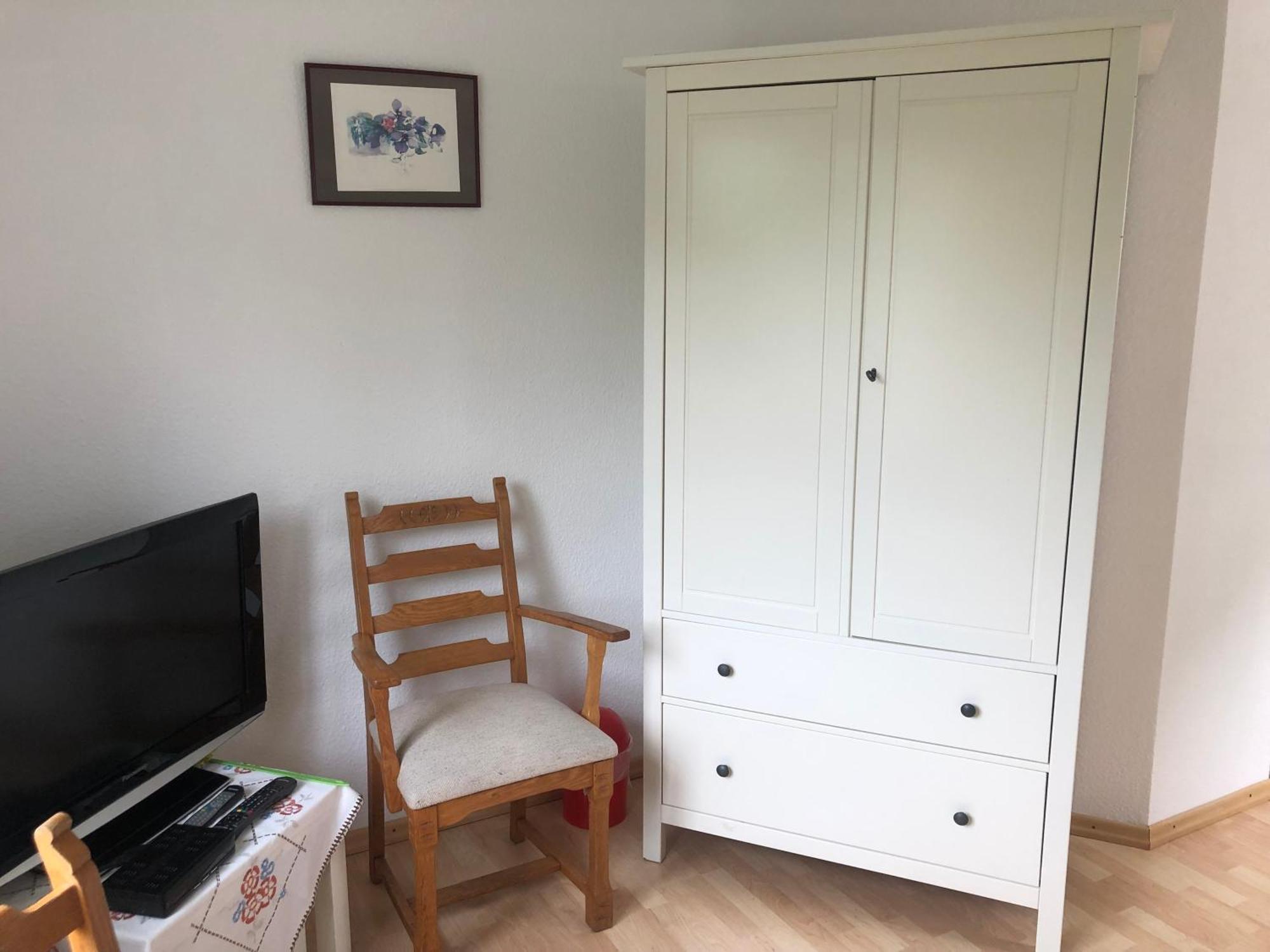 Ferienwohnung Rohwer Jevenstedt Extérieur photo